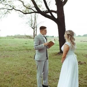 Meet your Posher, Jaycee